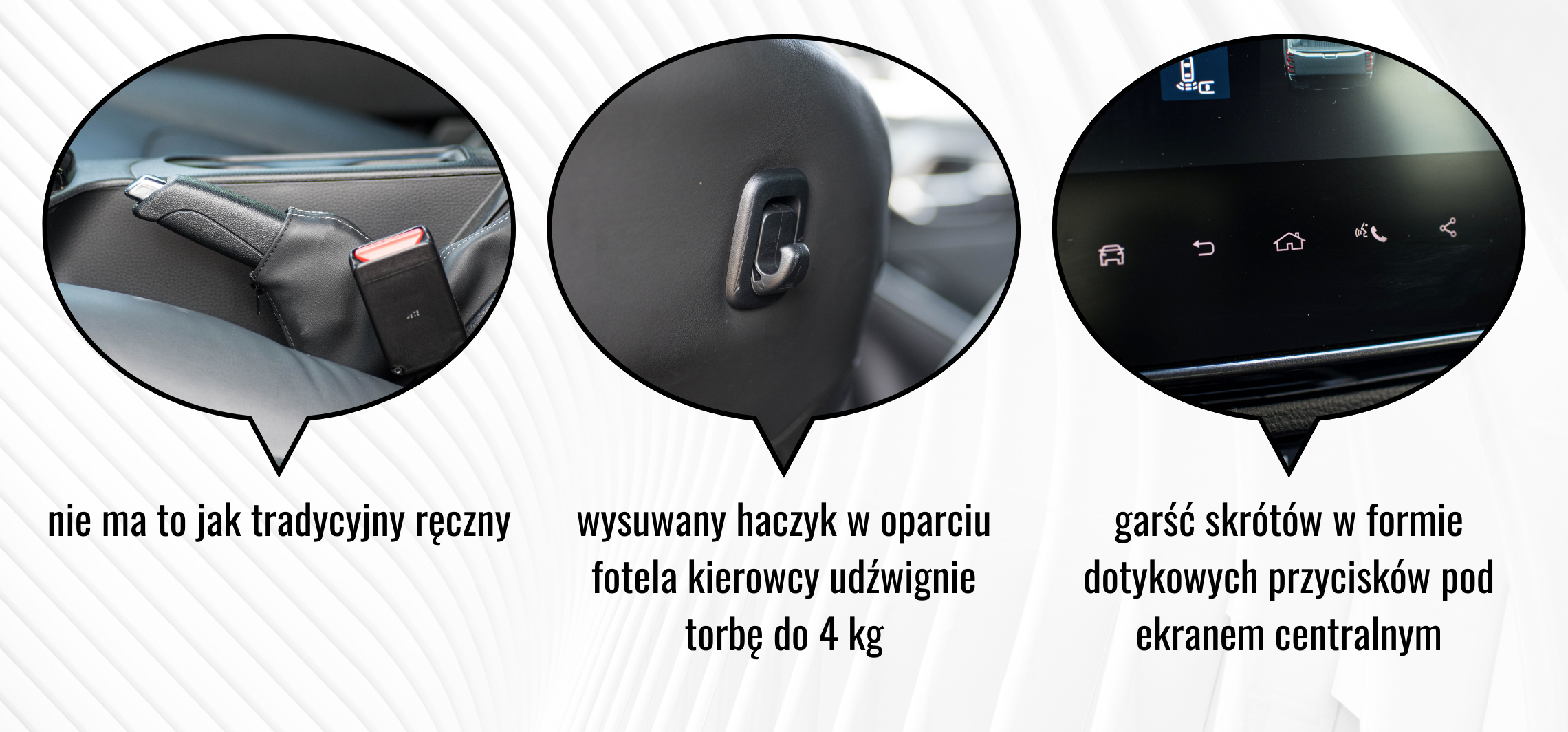 Kopia – OKIENKA NIEZLEAUTA (3)