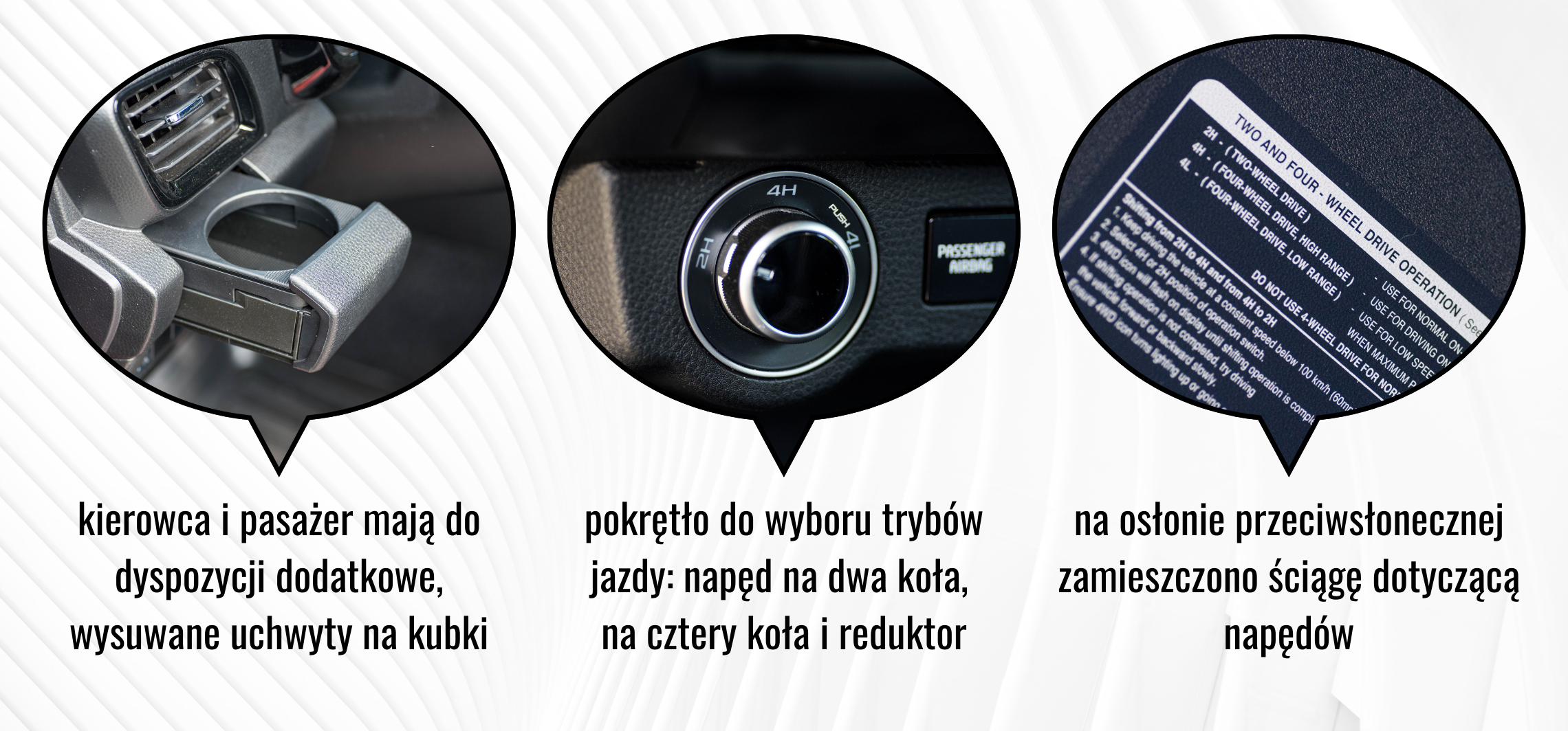 Kopia – OKIENKA NIEZLEAUTA