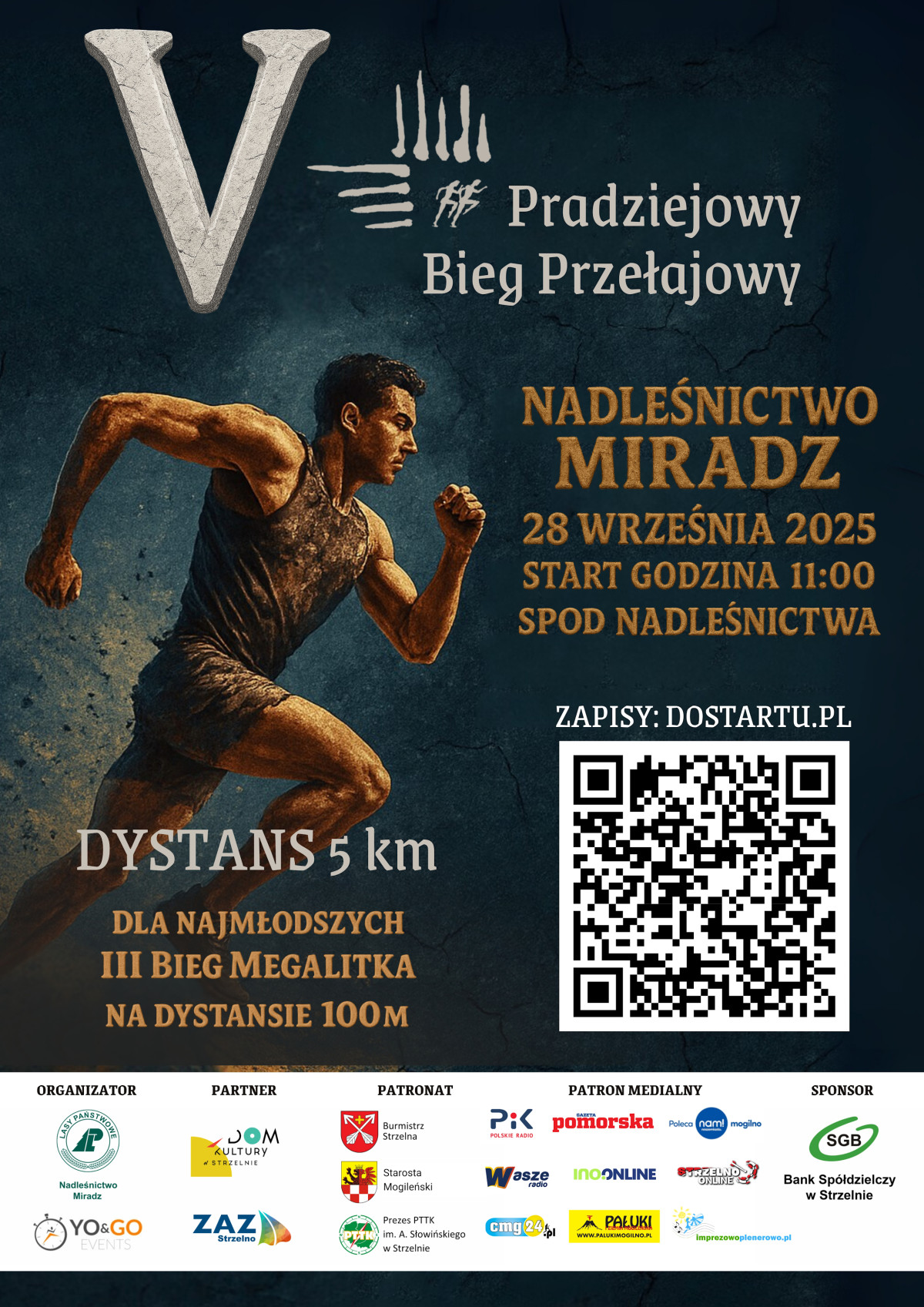 miradz