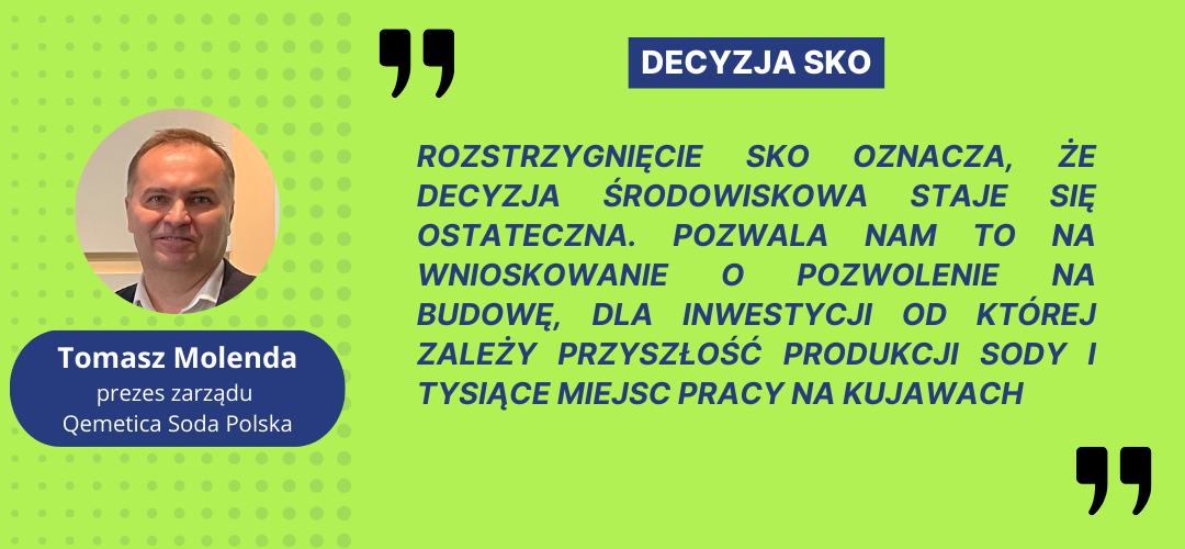 Kopia – CYTAT duży(1)