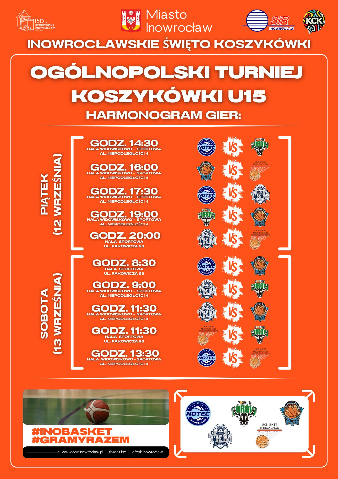 545243115_1097870105829448_680300393156635361_n