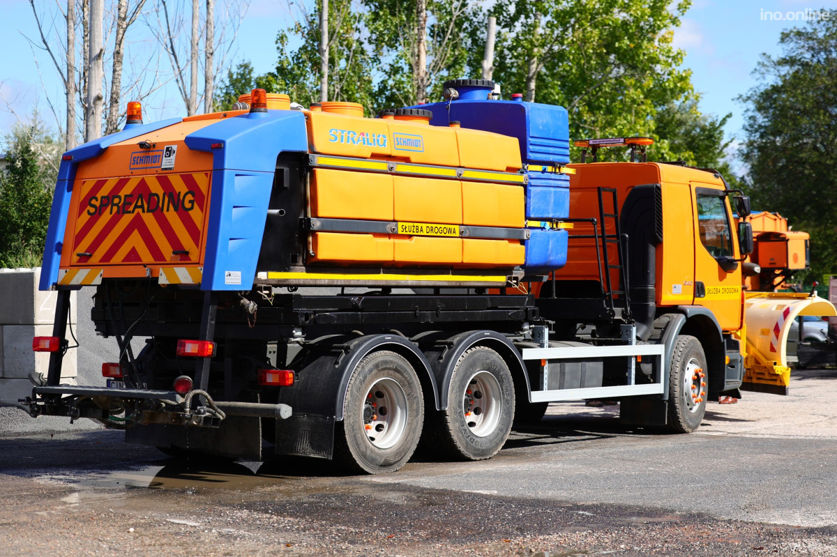 545562579_784931457251010_3430182061619890160_n (1)