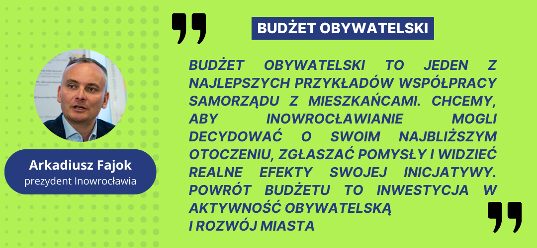 Kopia – CYTAT duży