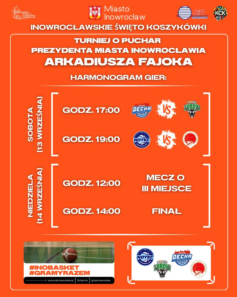 543537465_1385208960272218_7242497286711107610_n