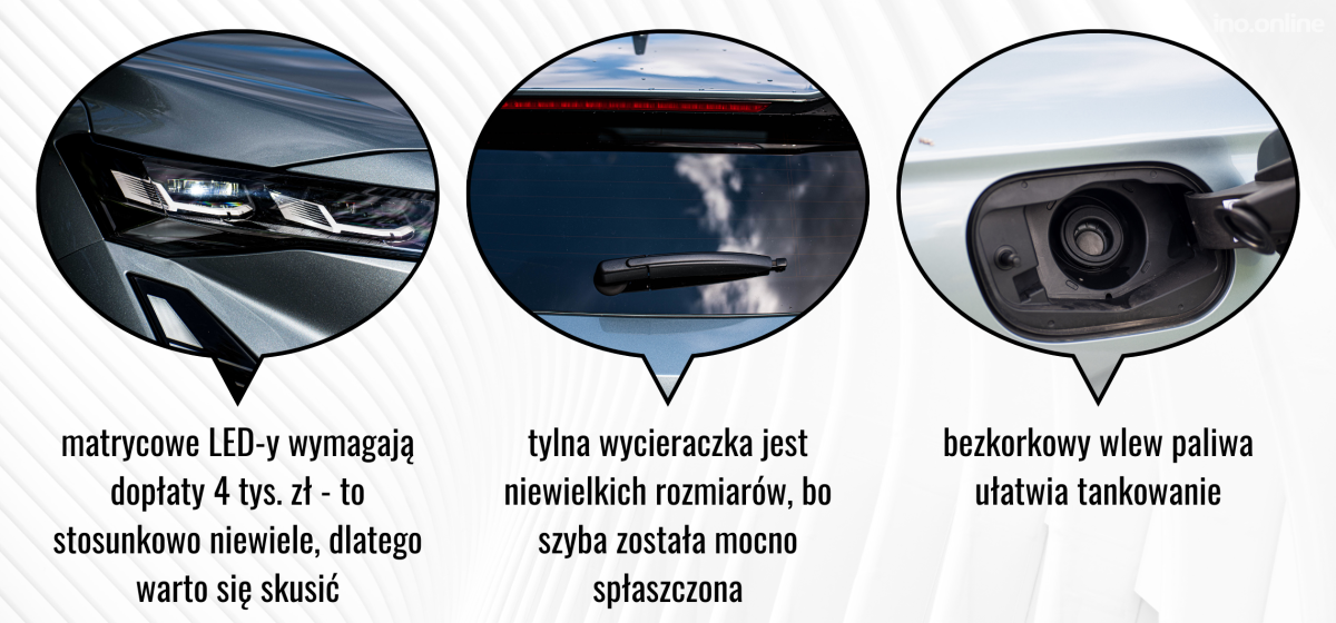 Kopia – OKIENKA NIEZLEAUTA