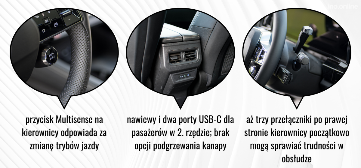 Kopia – OKIENKA NIEZLEAUTA (1)