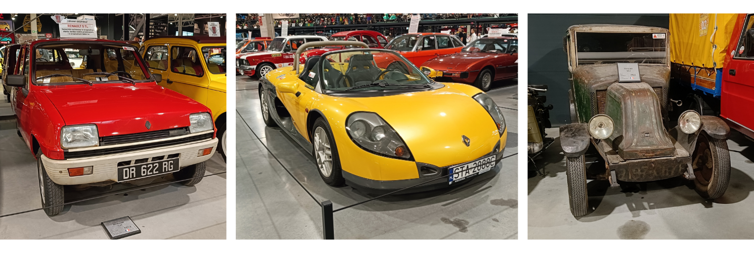 Kopia – ZDJ. GŁÓWNE (8)