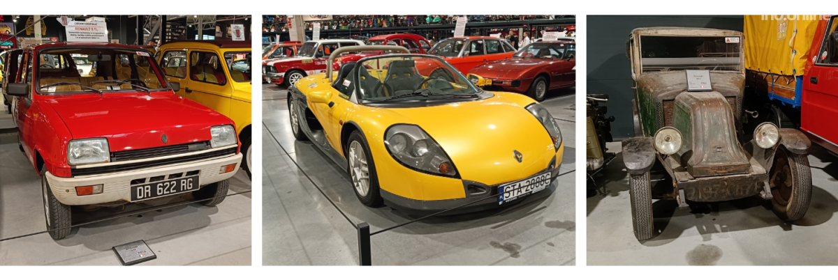 Kopia – ZDJ. GŁÓWNE (8)