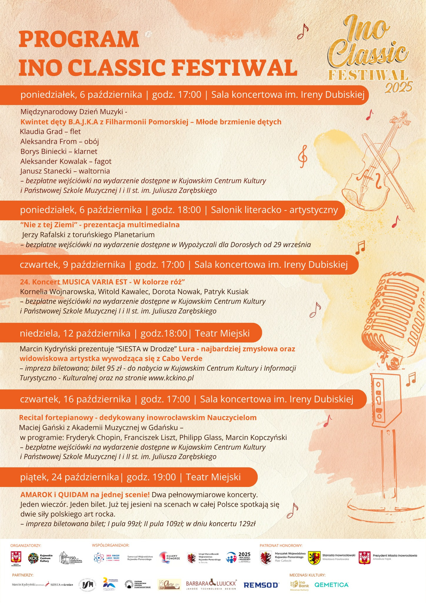 547367508_1312696597311497_1177304827718861981_n