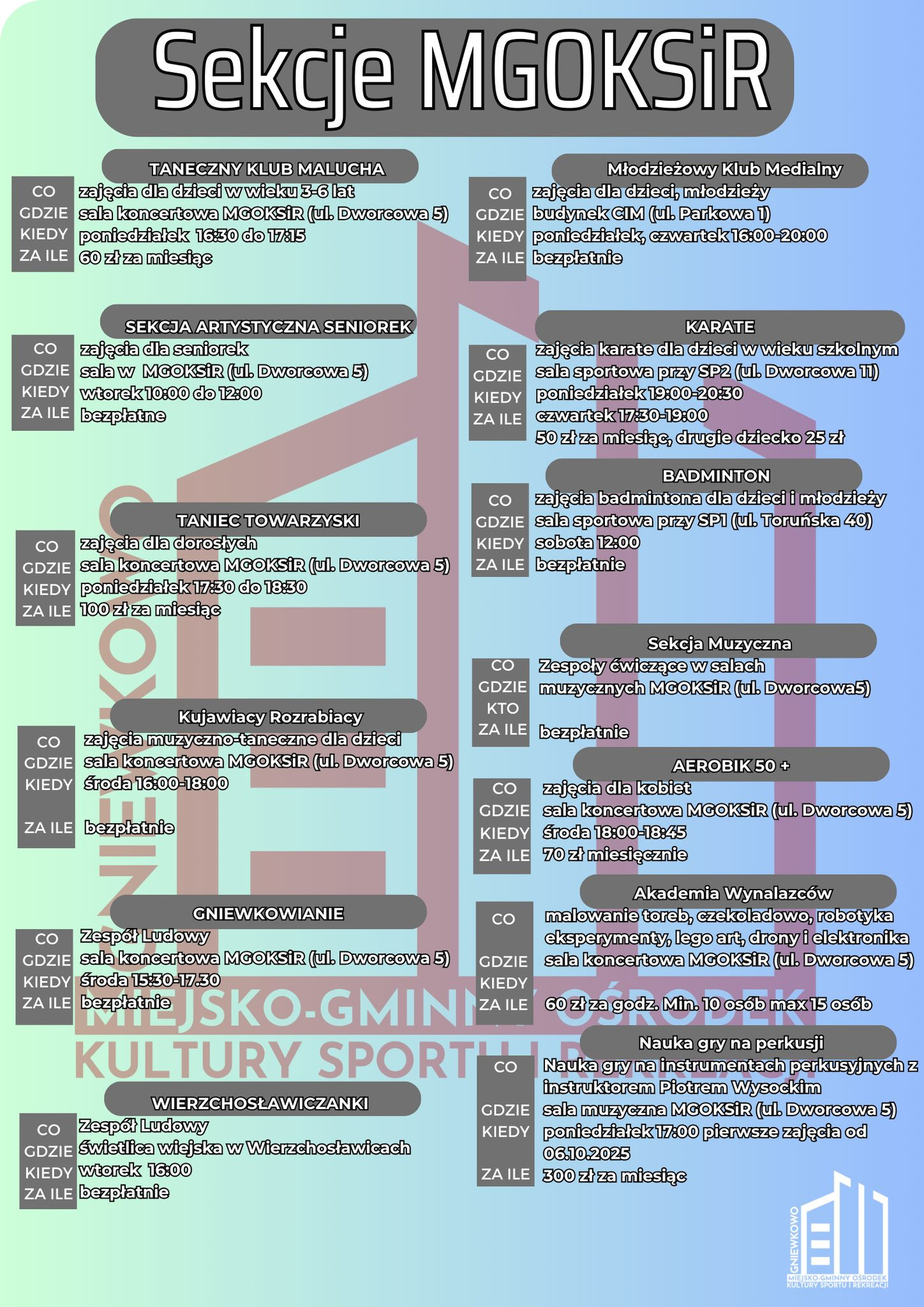 547200479_1379202700875276_4772298370921039709_n (1)
