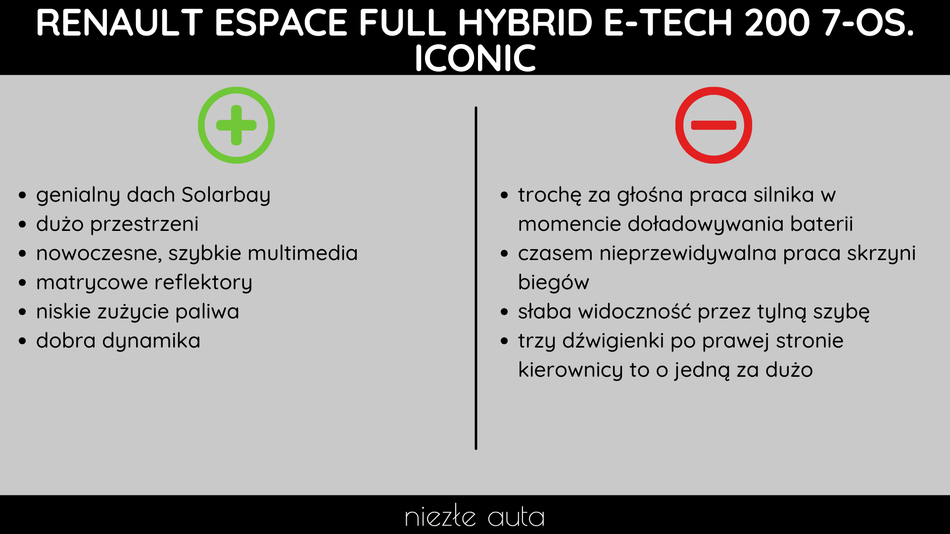 Kopia – MOTO PLUS MINUS (1)