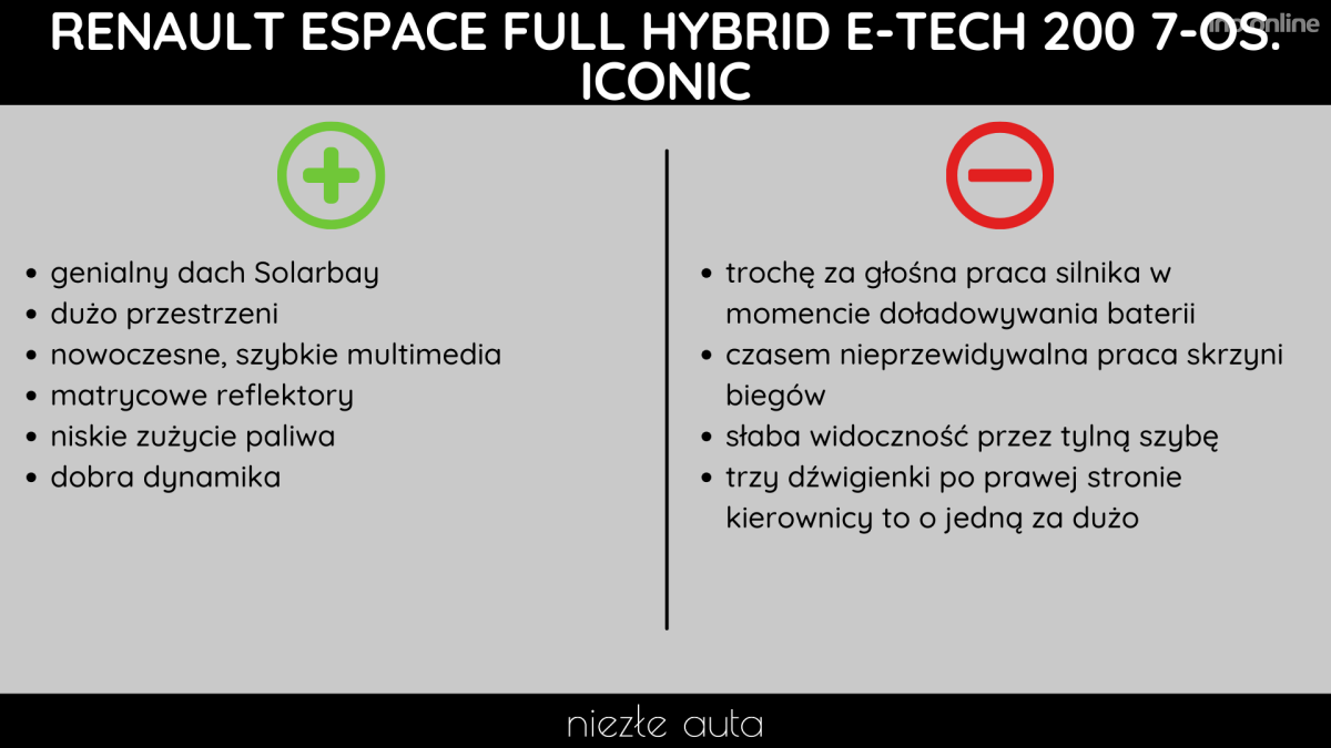 Kopia – MOTO PLUS MINUS (1)
