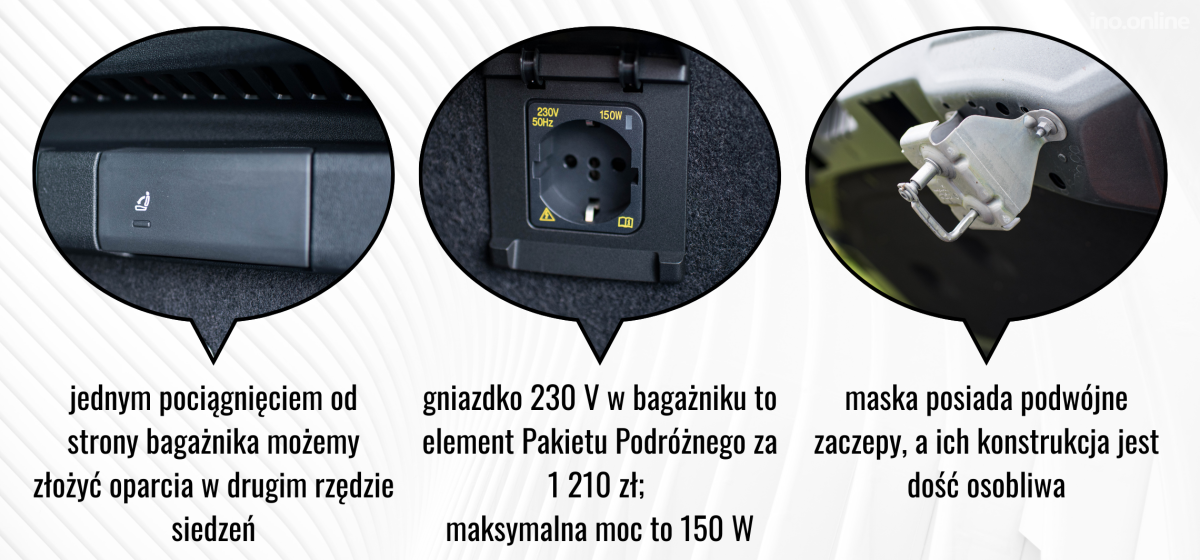 Kopia – OKIENKA NIEZLEAUTA