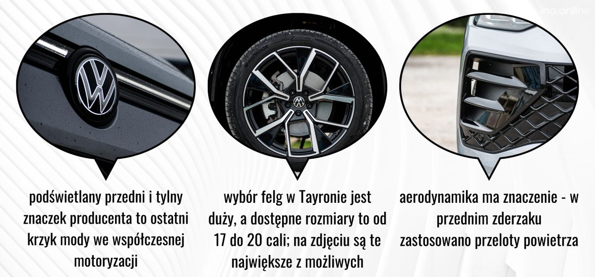 Kopia – OKIENKA NIEZLEAUTA (3)