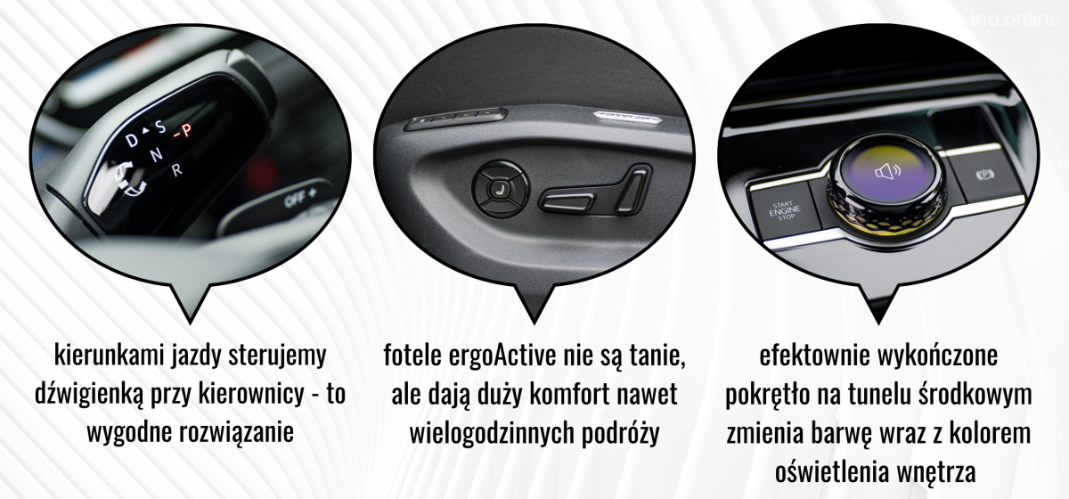 Kopia – OKIENKA NIEZLEAUTA (2)