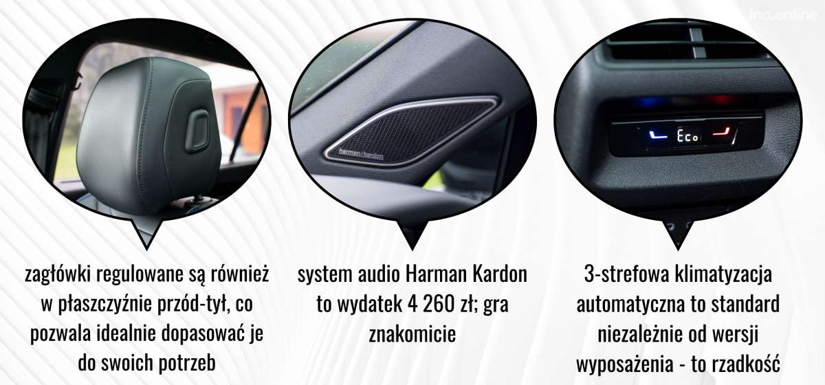 Kopia – OKIENKA NIEZLEAUTA (1)