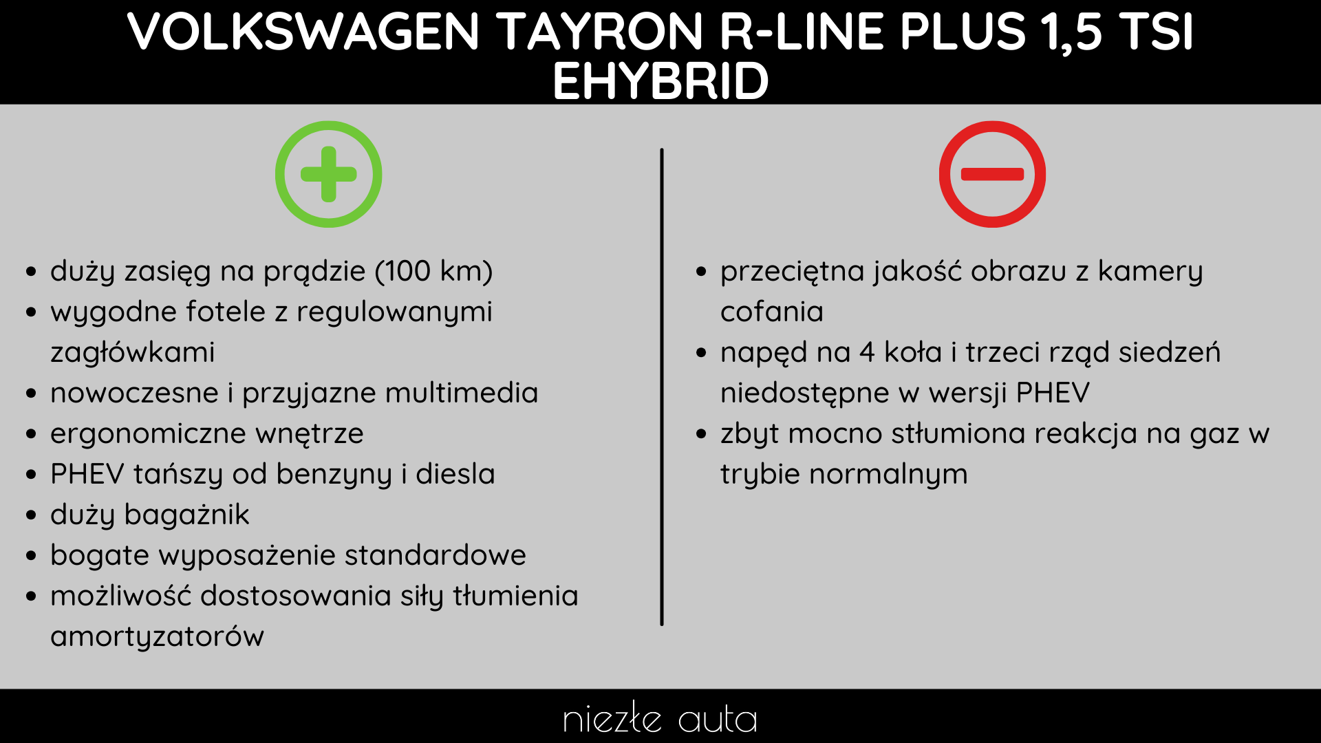 Kopia – Kopia – MOTO PLUS MINUS (1)