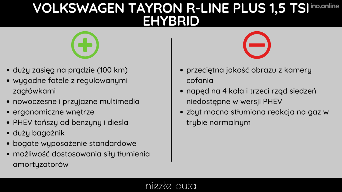 Kopia – Kopia – MOTO PLUS MINUS (1)