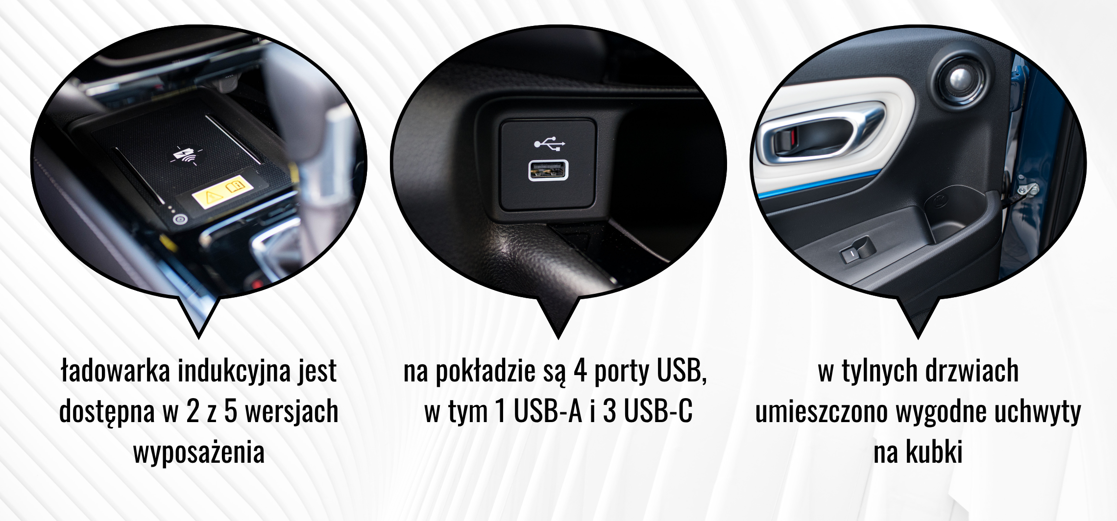 Kopia – OKIENKA NIEZLEAUTA (4)