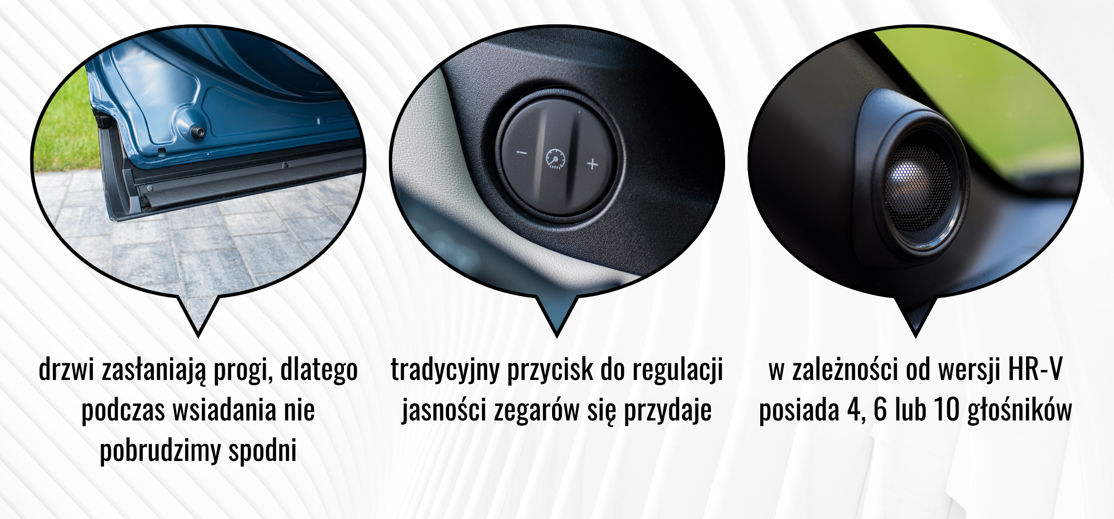 Kopia – OKIENKA NIEZLEAUTA (5)