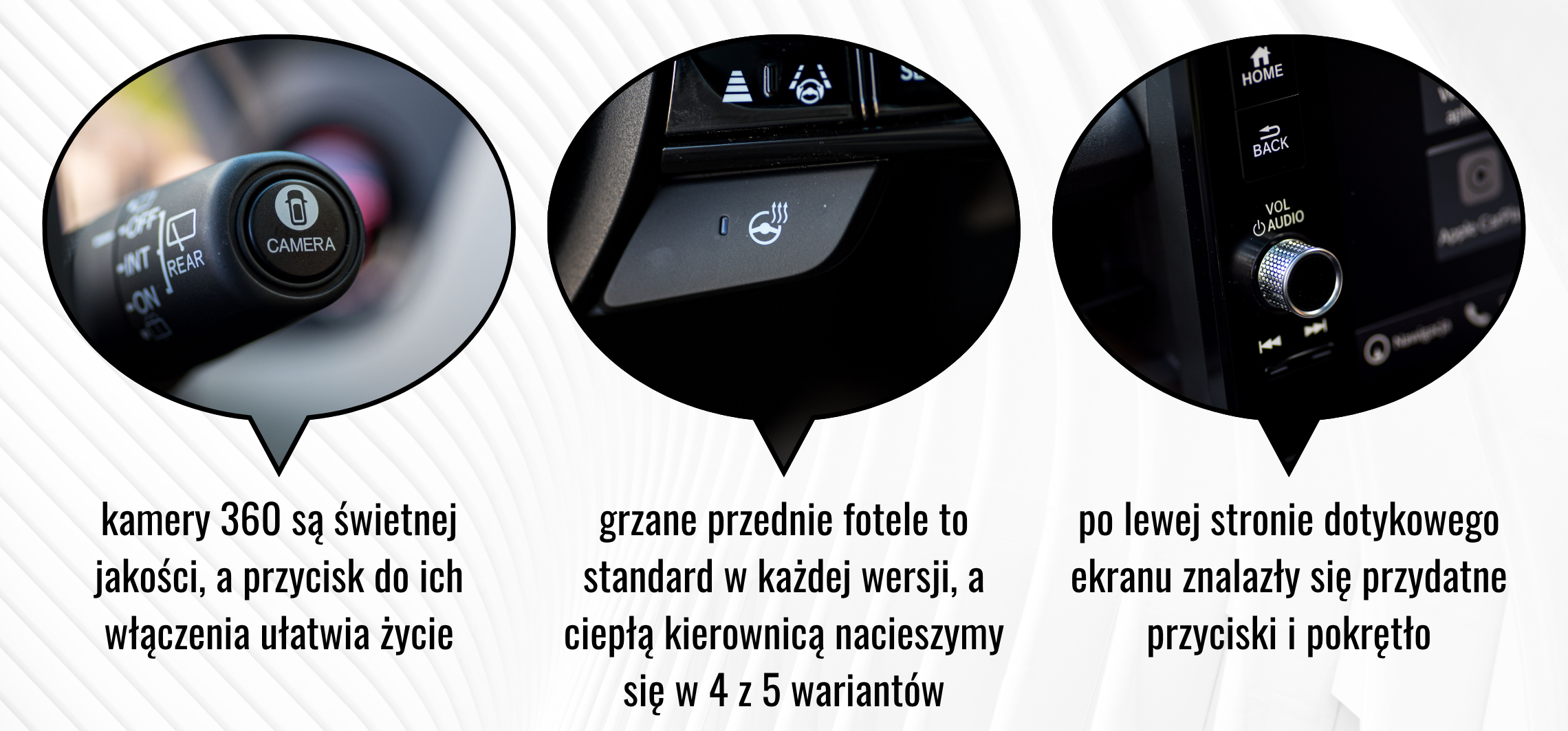 Kopia – OKIENKA NIEZLEAUTA (6)