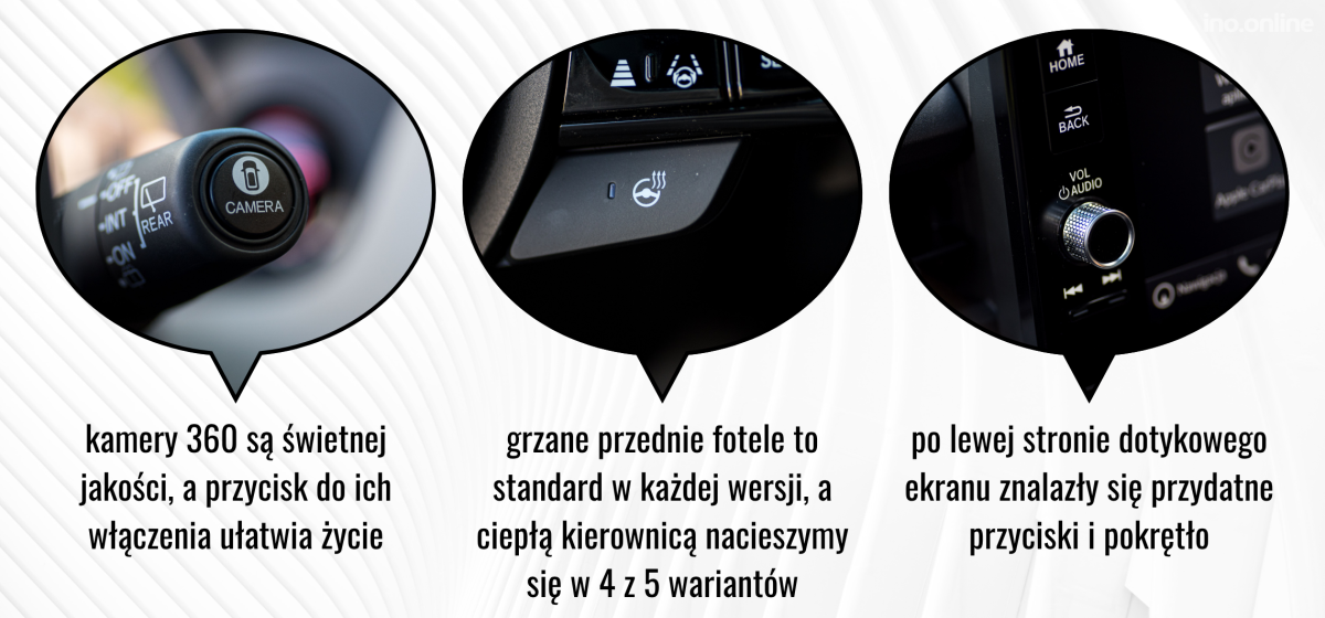 Kopia – OKIENKA NIEZLEAUTA (6)