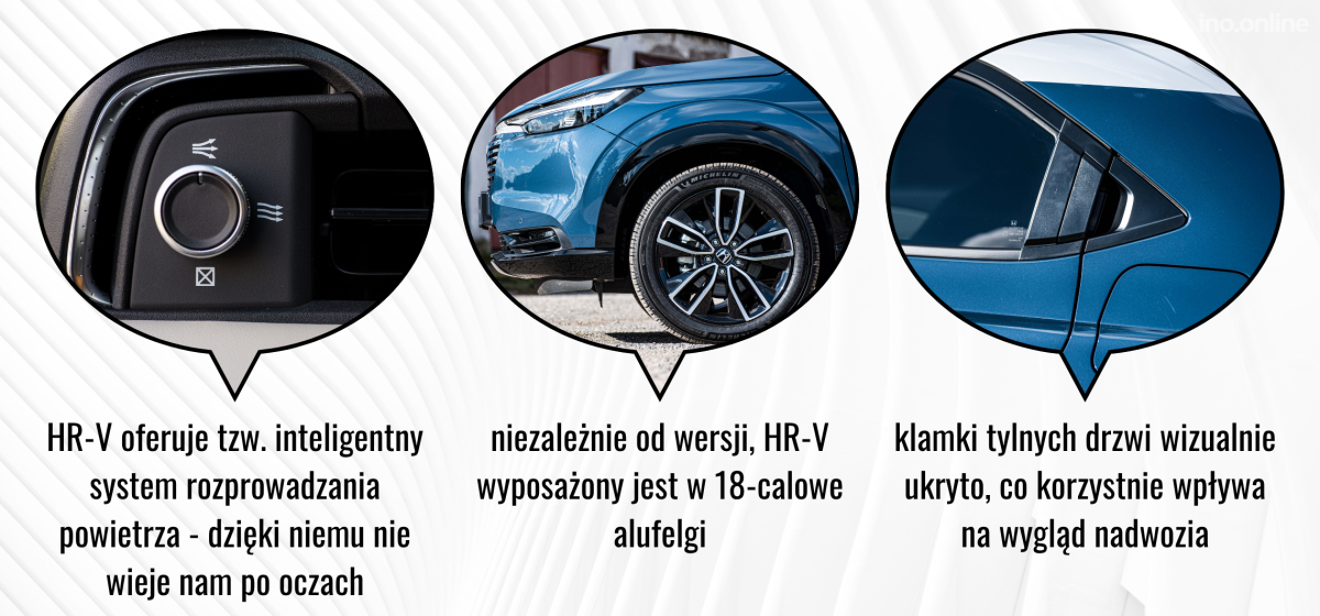 Kopia – OKIENKA NIEZLEAUTA (7)