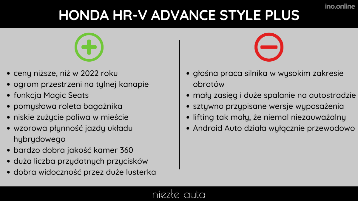 Kopia – MOTO PLUS MINUS (2)