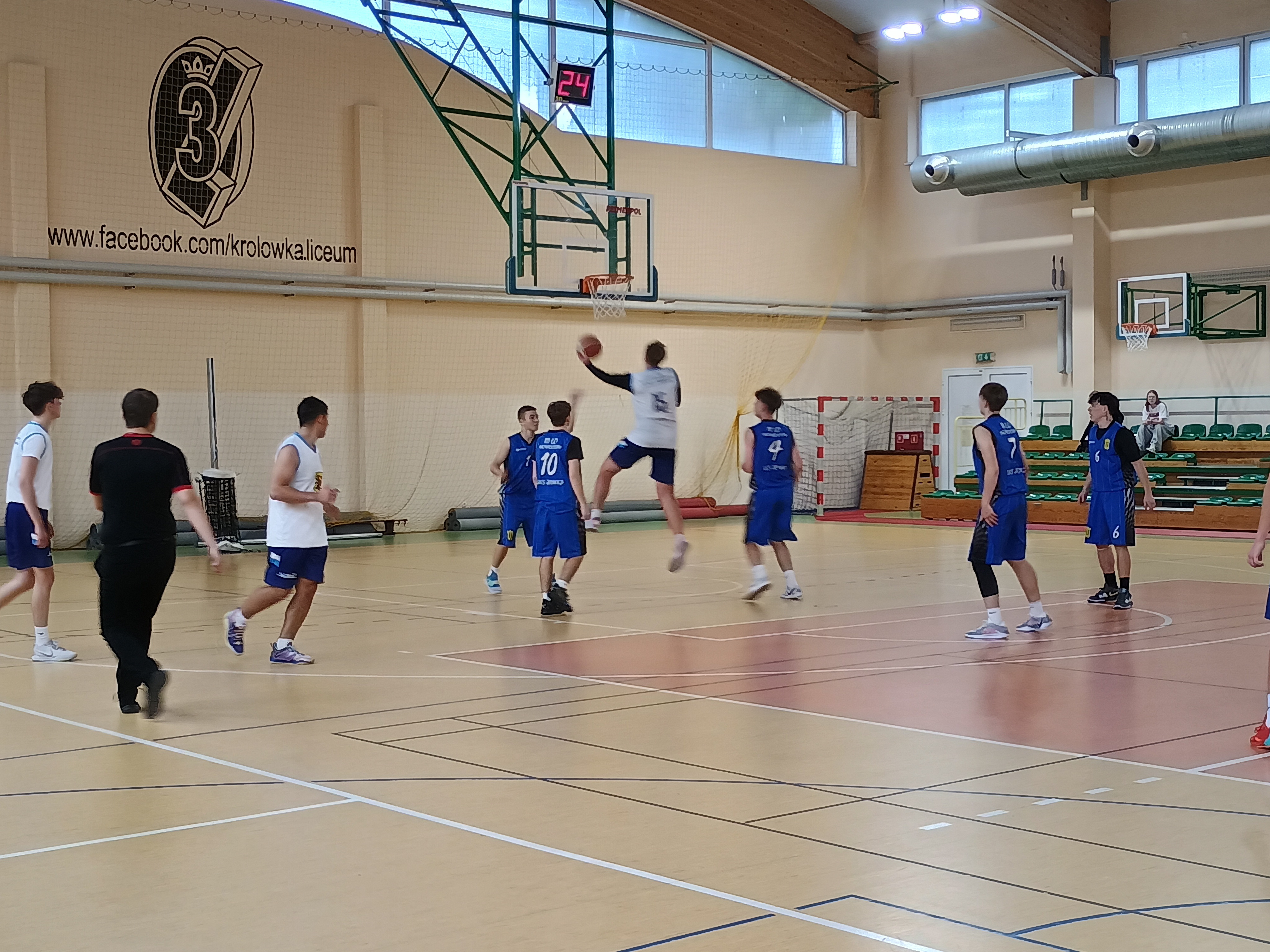 IMG_20251007_125645012_HDR