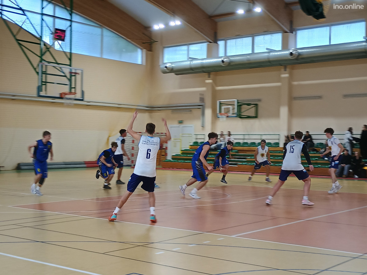 IMG_20251007_125737846_HDR