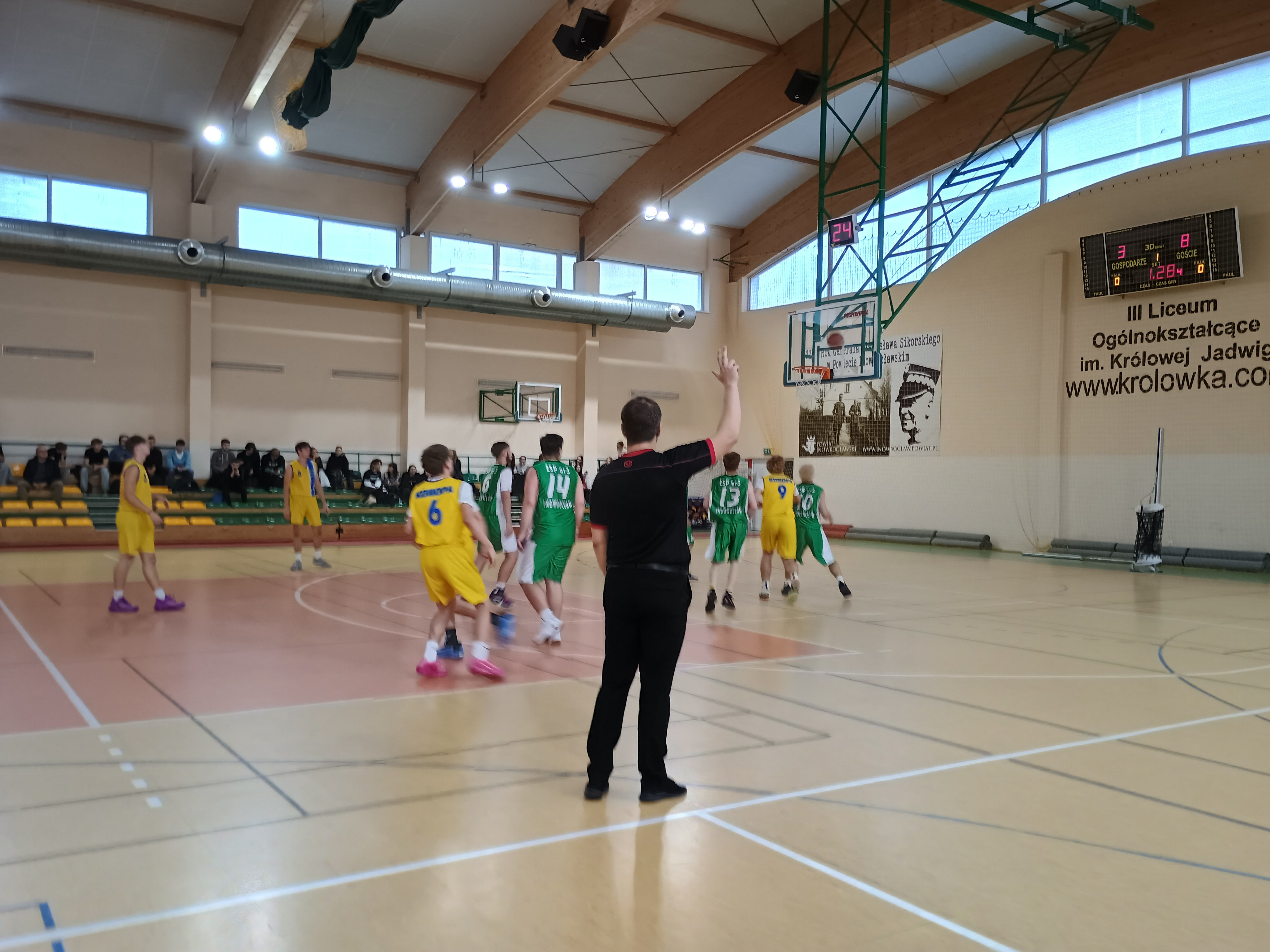 IMG_20251007_133611448_HDR