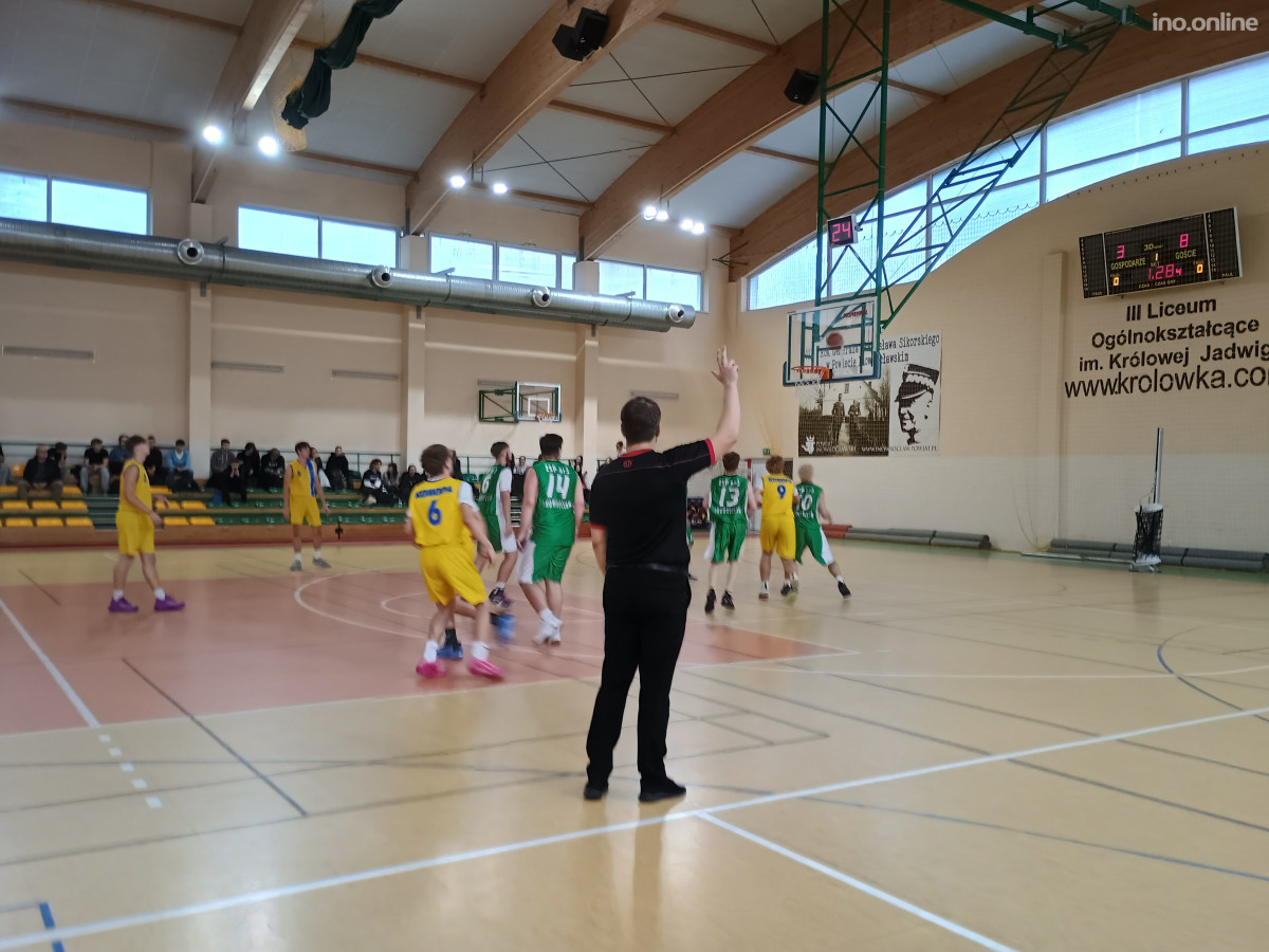 IMG_20251007_133611448_HDR