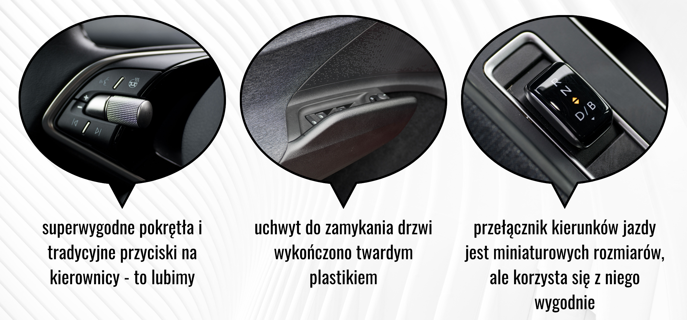 Kopia – OKIENKA NIEZLEAUTA (4)