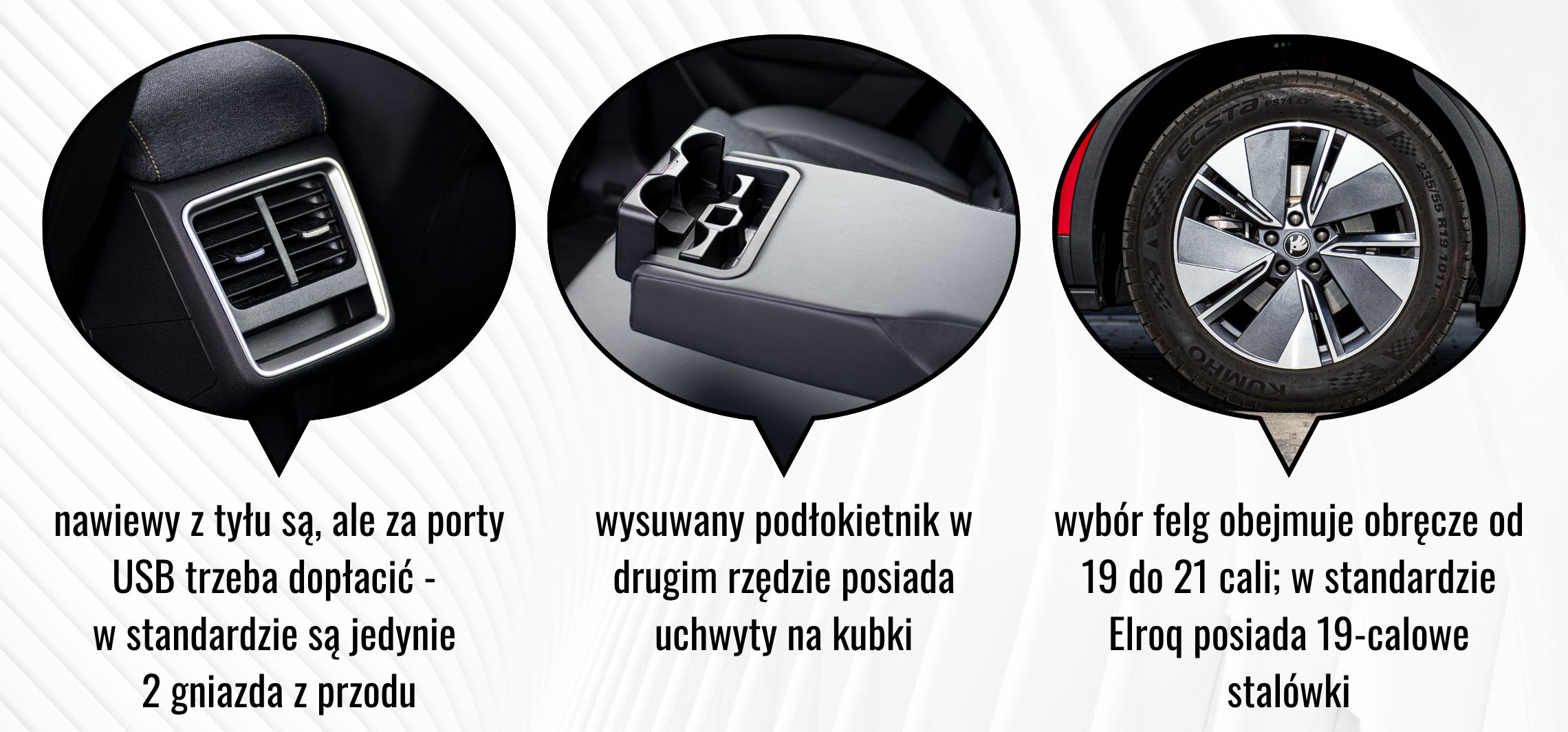 Kopia – OKIENKA NIEZLEAUTA (5)