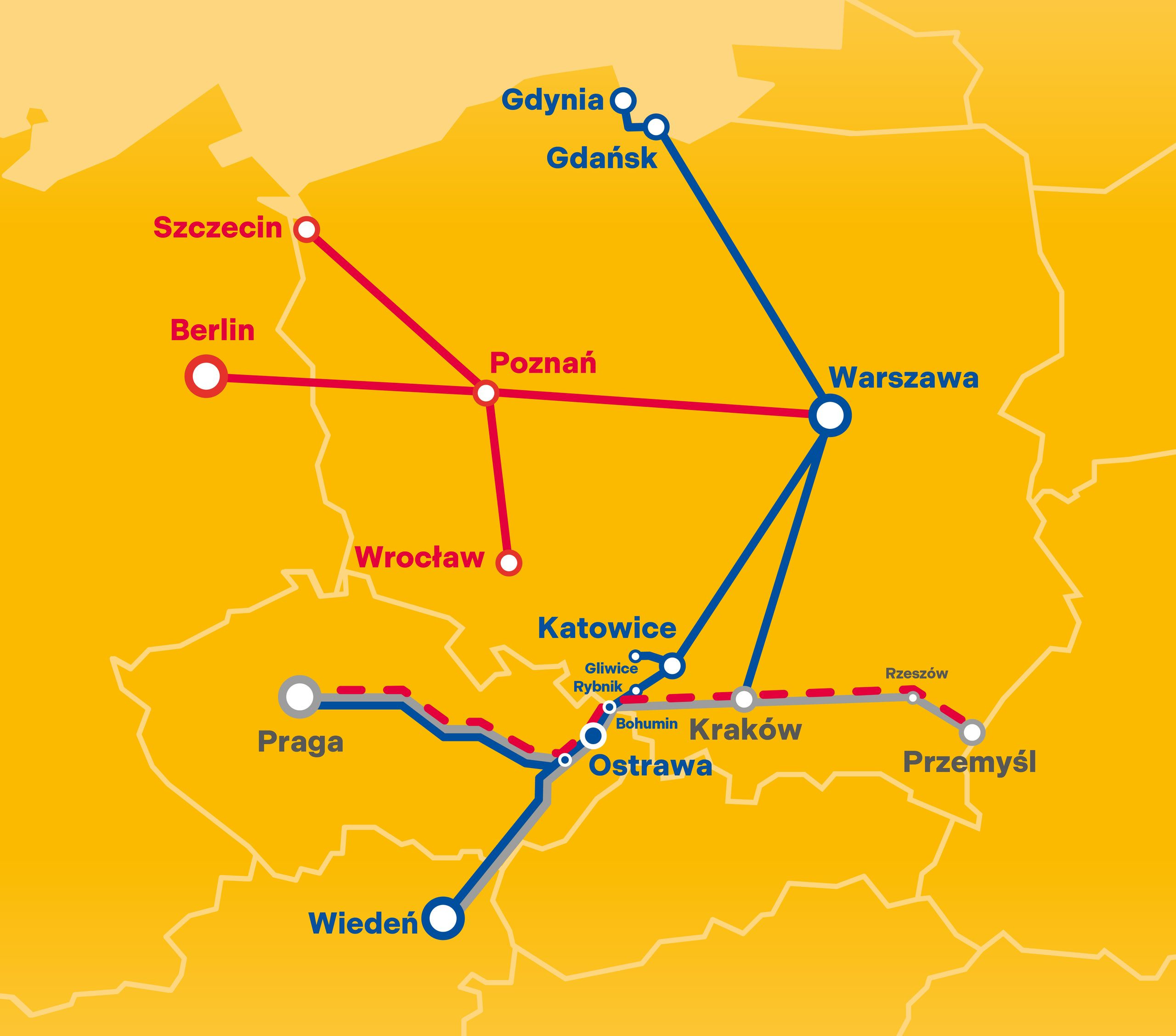 baner_1136x1000_1_81fdbe1d47