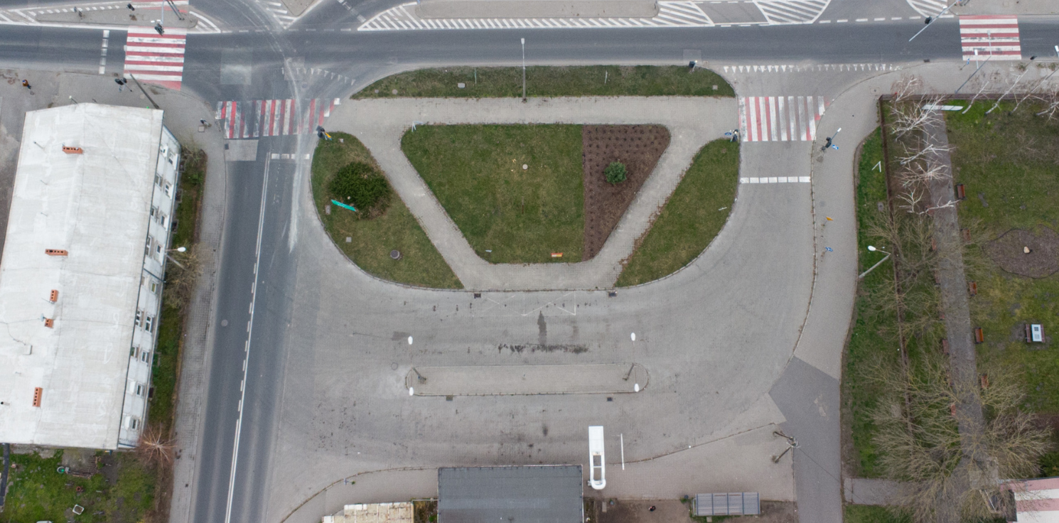 Kopia – ZDJ. GŁÓWNE (32)