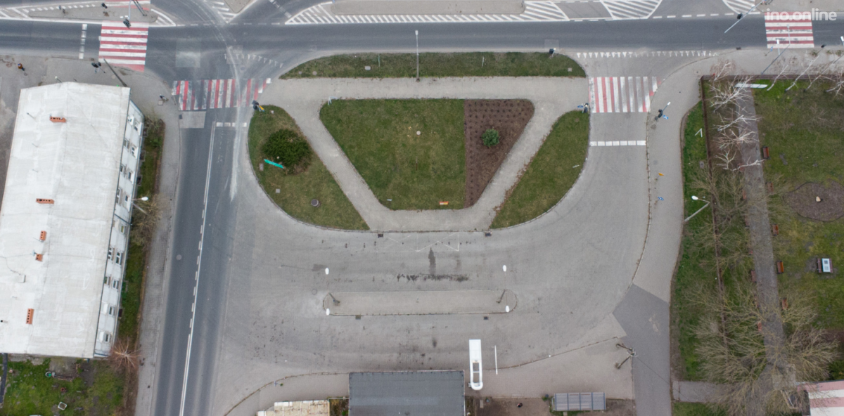 Kopia – ZDJ. GŁÓWNE (32)