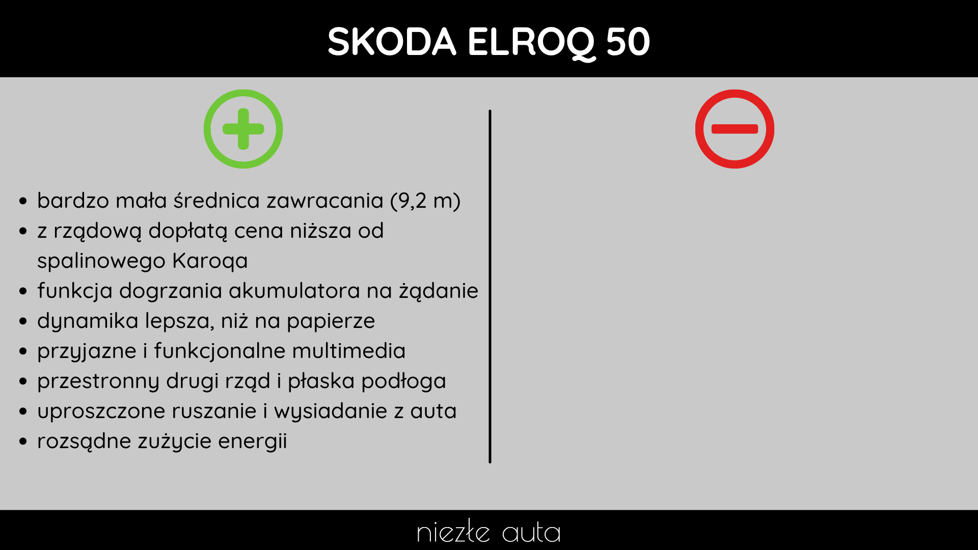 Kopia – MOTO PLUS MINUS (3)