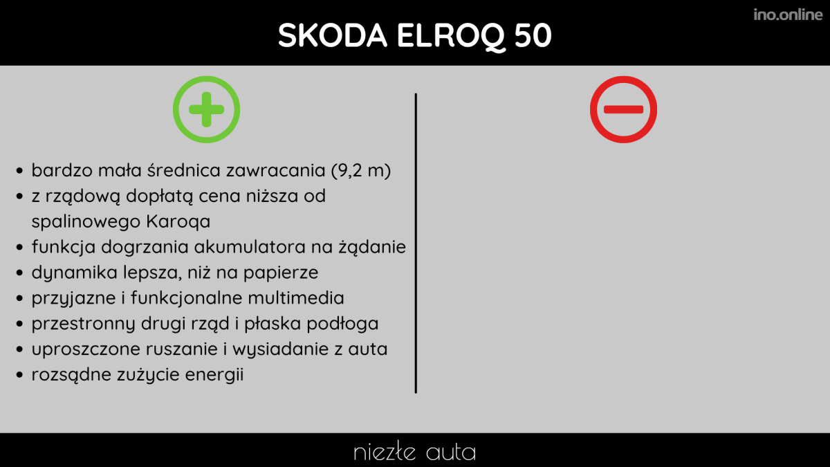 Kopia – MOTO PLUS MINUS (3)
