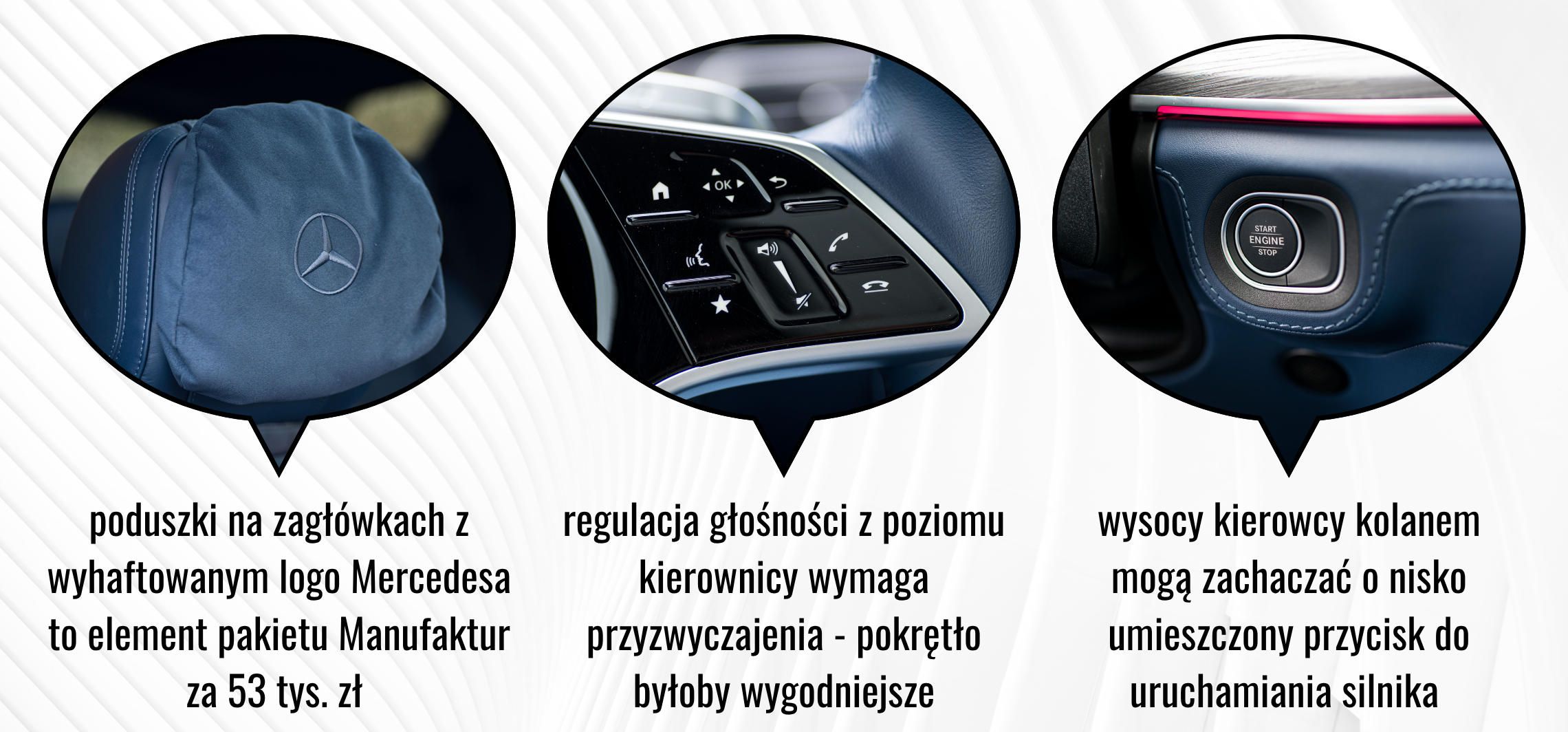 Kopia – OKIENKA NIEZLEAUTA (6)