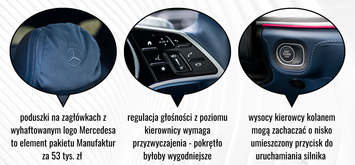 Kopia – OKIENKA NIEZLEAUTA (6)