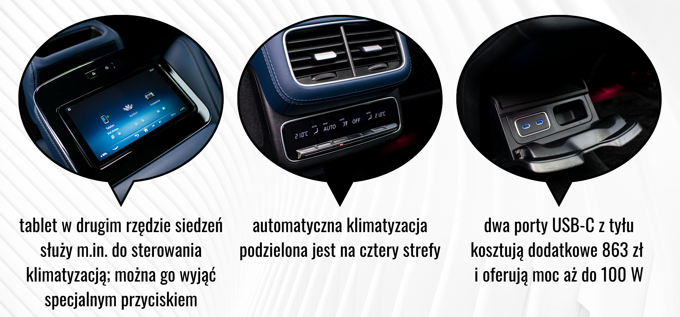 Kopia – OKIENKA NIEZLEAUTA (7)