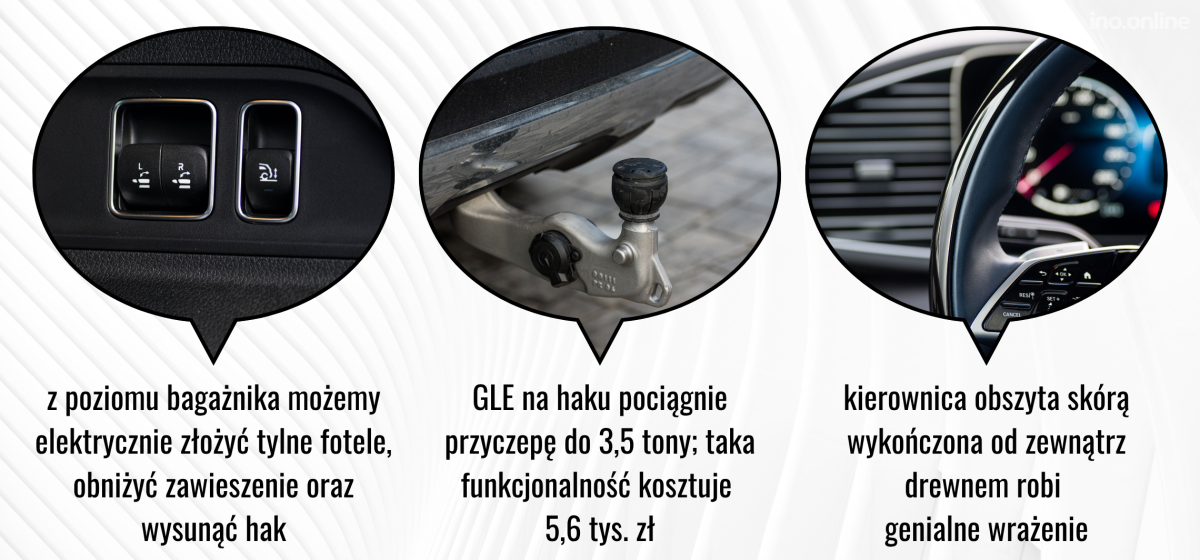 Kopia – OKIENKA NIEZLEAUTA (8)