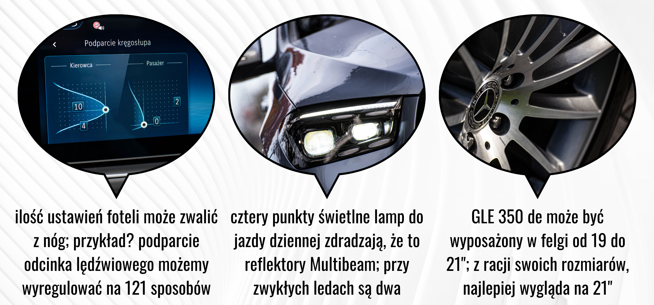 Kopia – OKIENKA NIEZLEAUTA (10)