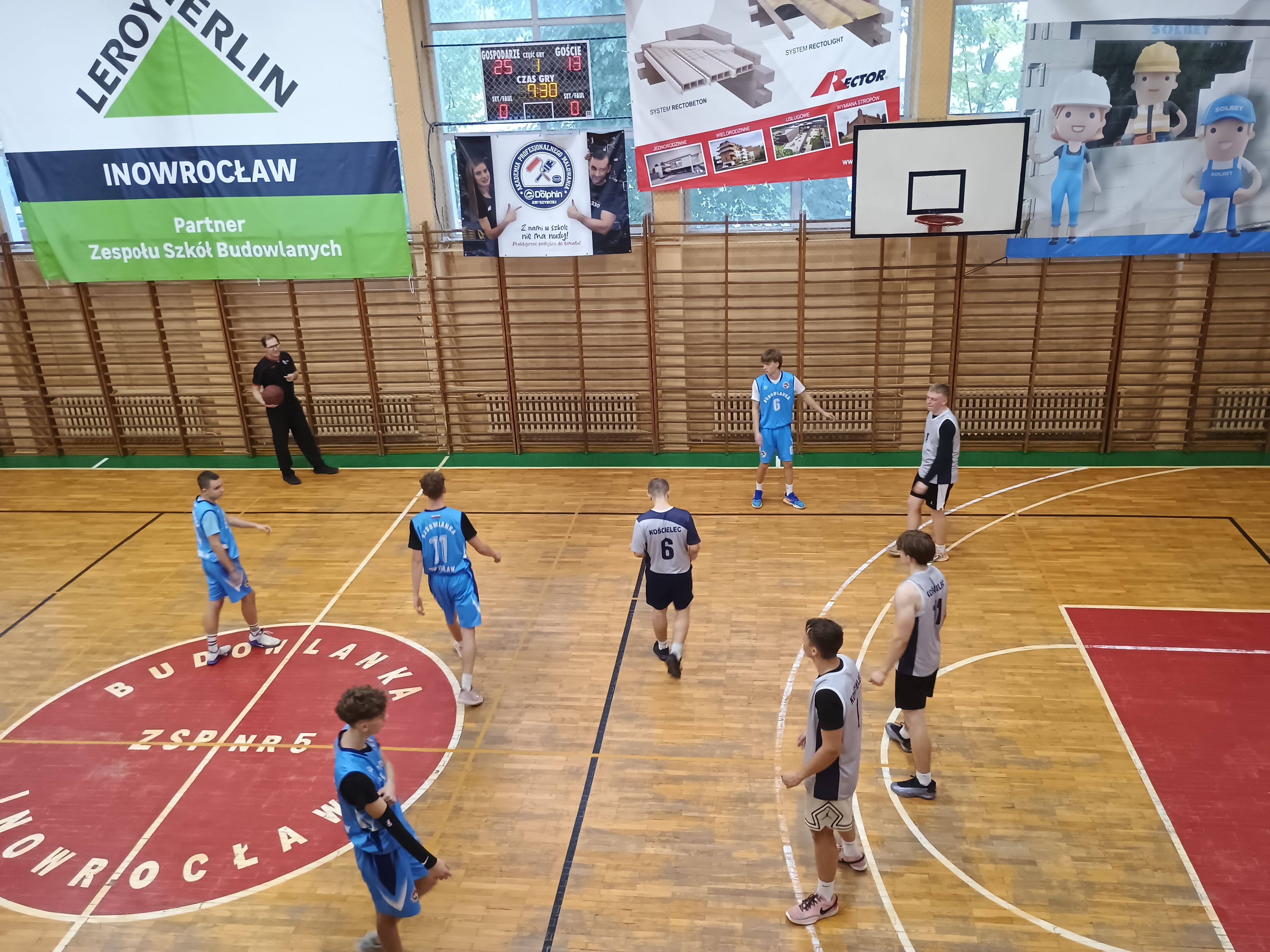 IMG_20251015_150544272