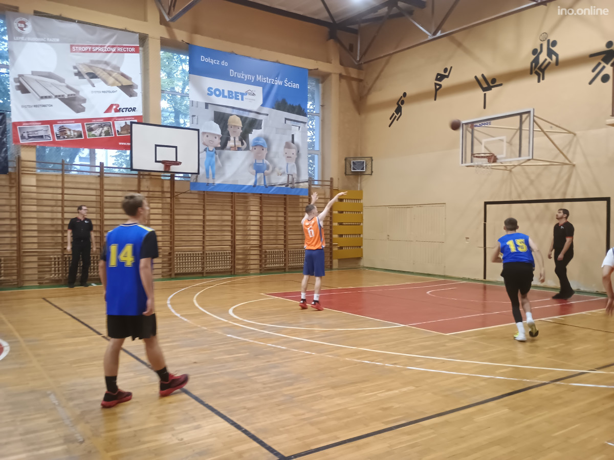 IMG_20251015_160822184