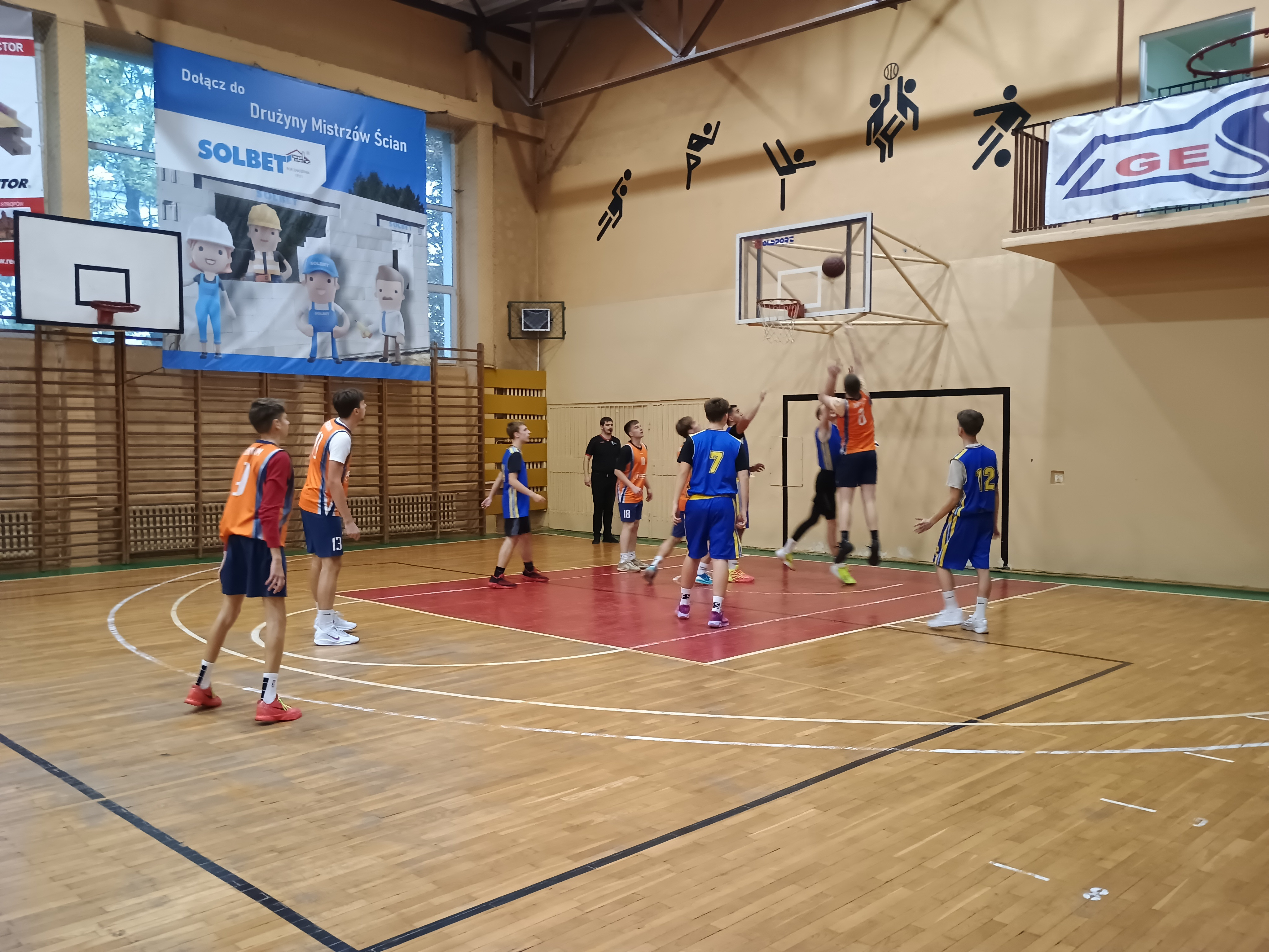 IMG_20251015_154709284