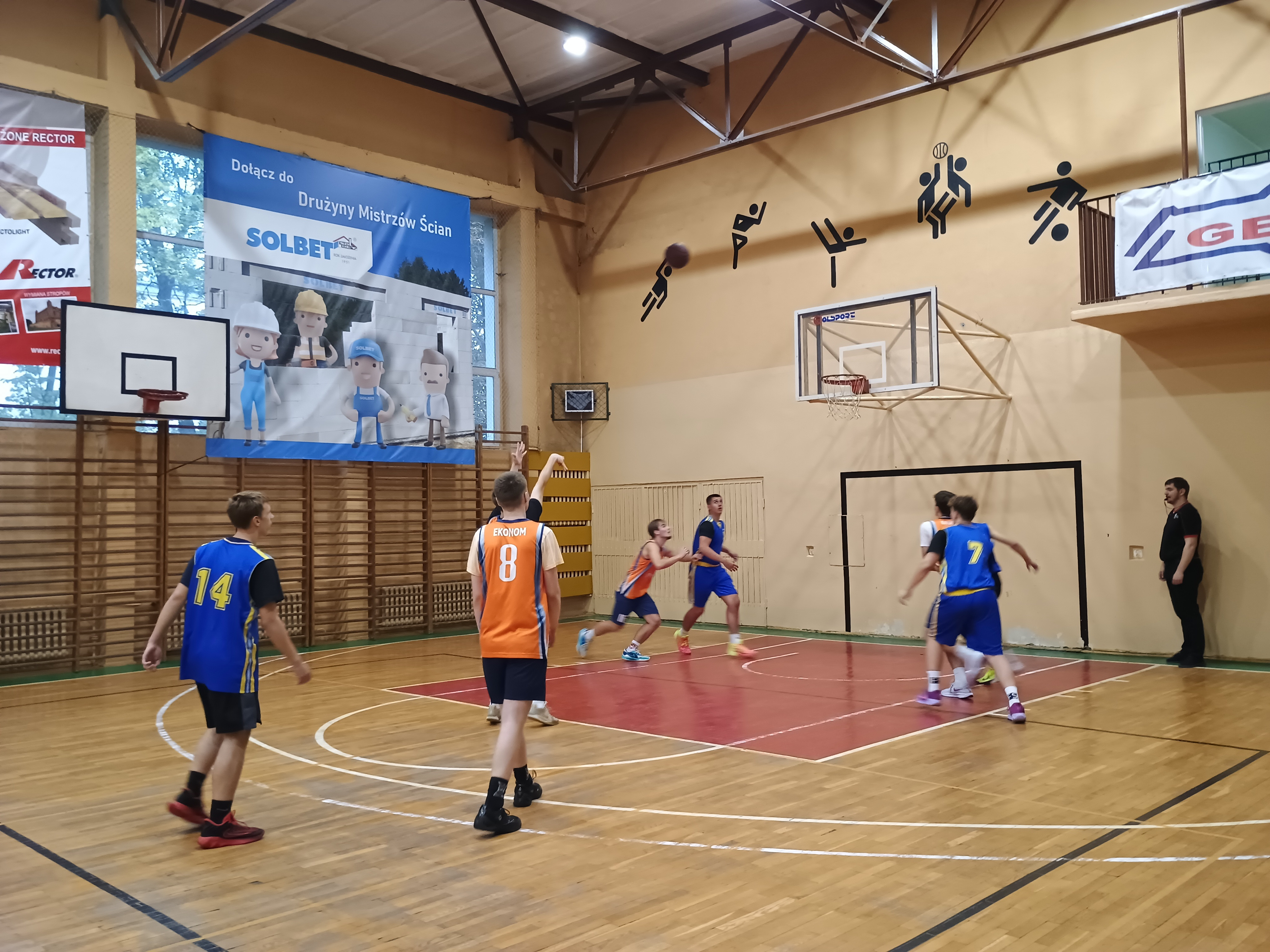 IMG_20251015_154835906