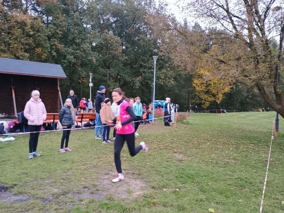 IMG_20251016_104225565_HDR