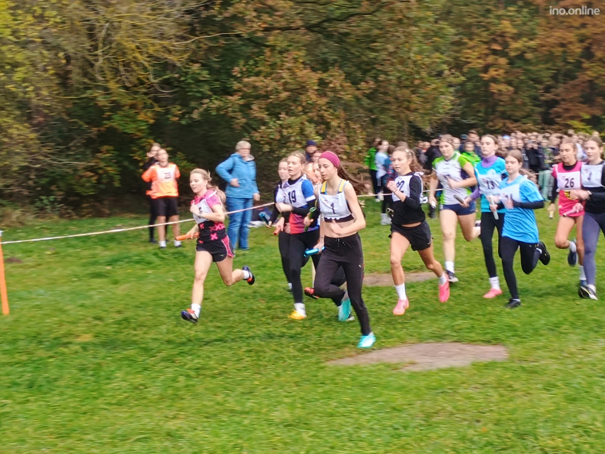 IMG_20251016_103127622